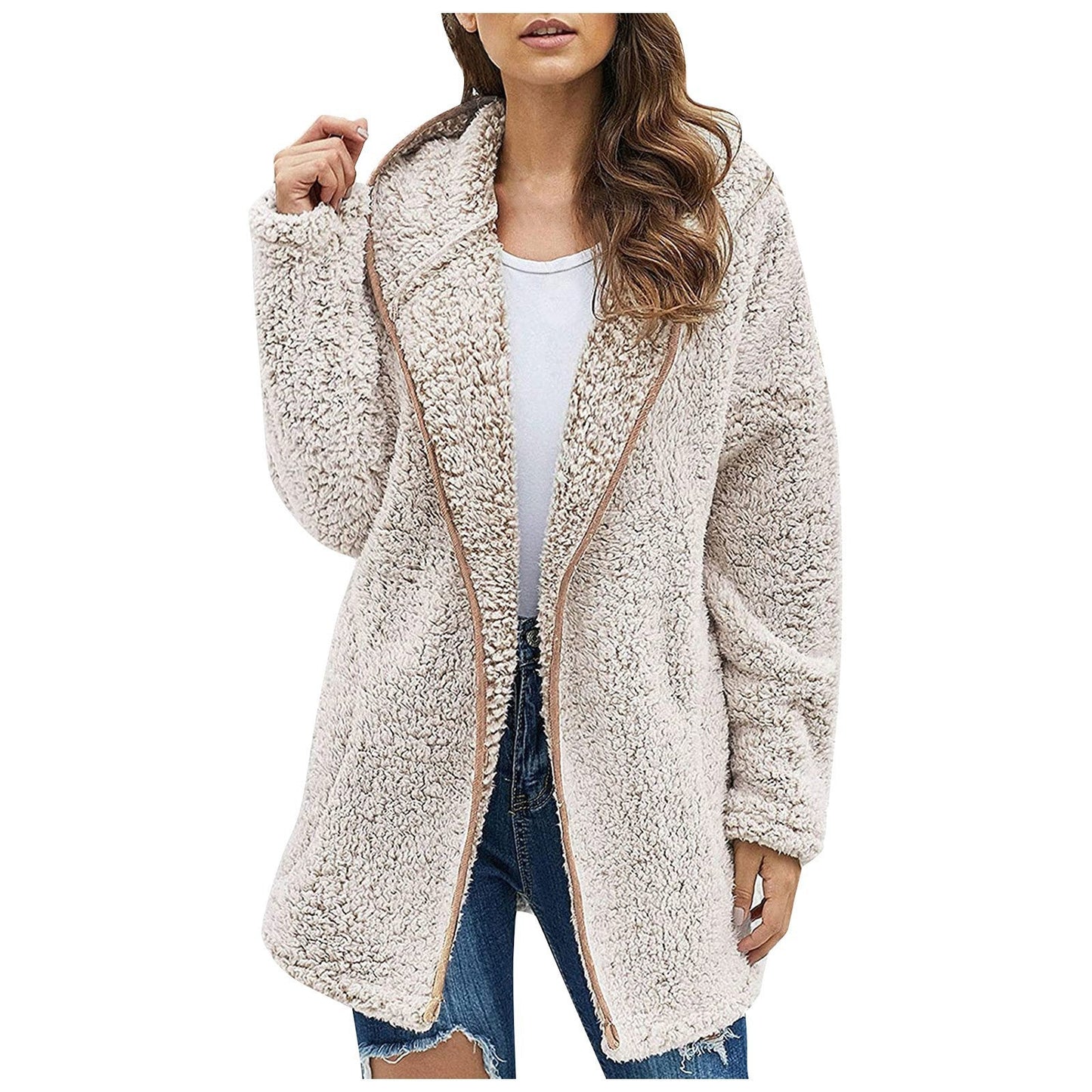 LP | Maglia elegante e casual