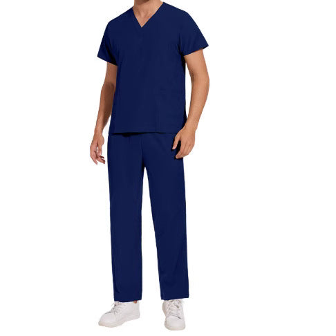 Fluido e favoloso Pantaloni