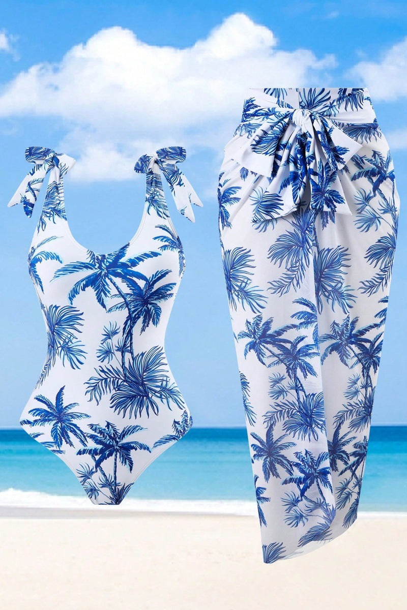 Elegante senza sforzo Pantaloni