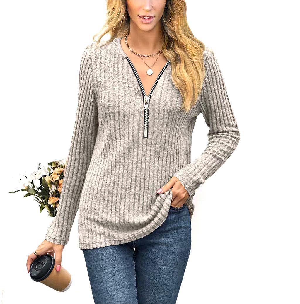 LP | Camicia elegante e versatile