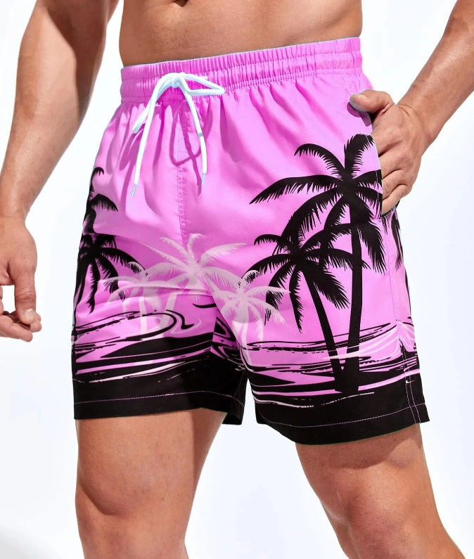Seducente e raffinato Pantaloni