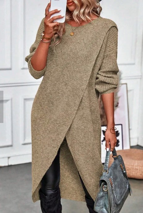 LP | Abito generale elegante e casual