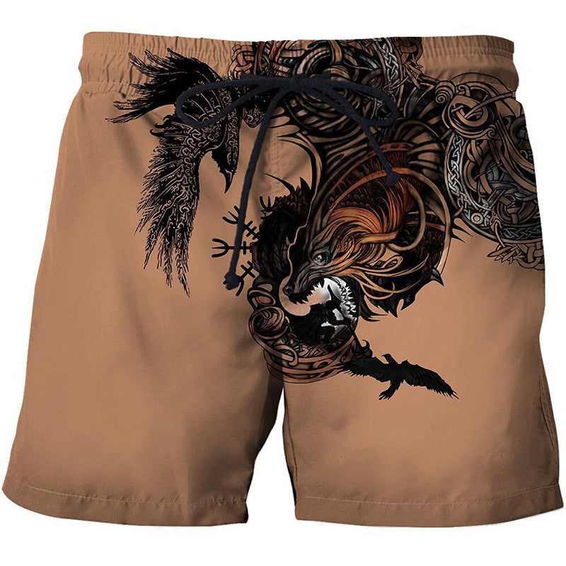 Raffinato e radioso Pantaloni