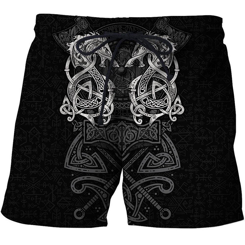 Raffinato e radioso Pantaloni