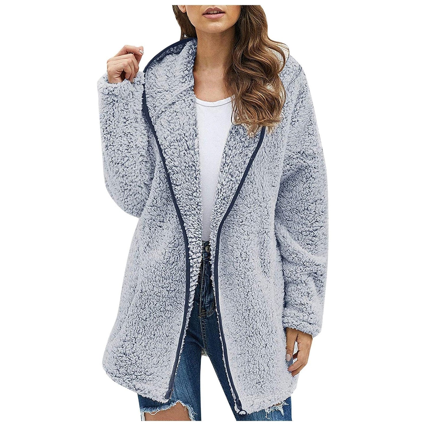 LP | Maglia elegante e casual
