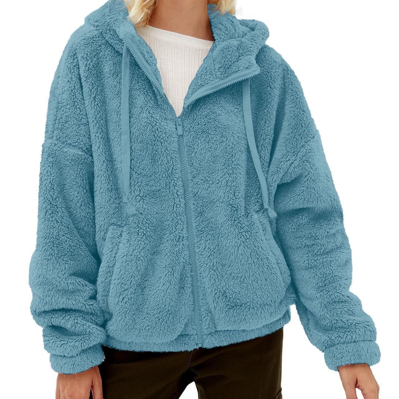 LP | Versatile e confortevole maglione invernale