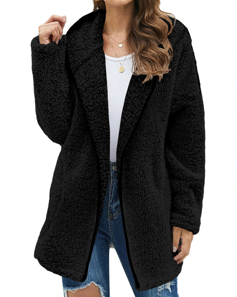LP | Maglia elegante e casual