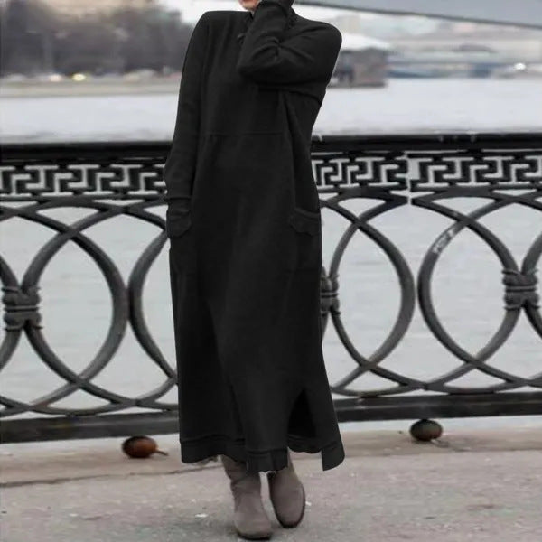 LP | Abito generale elegante e di tendenza