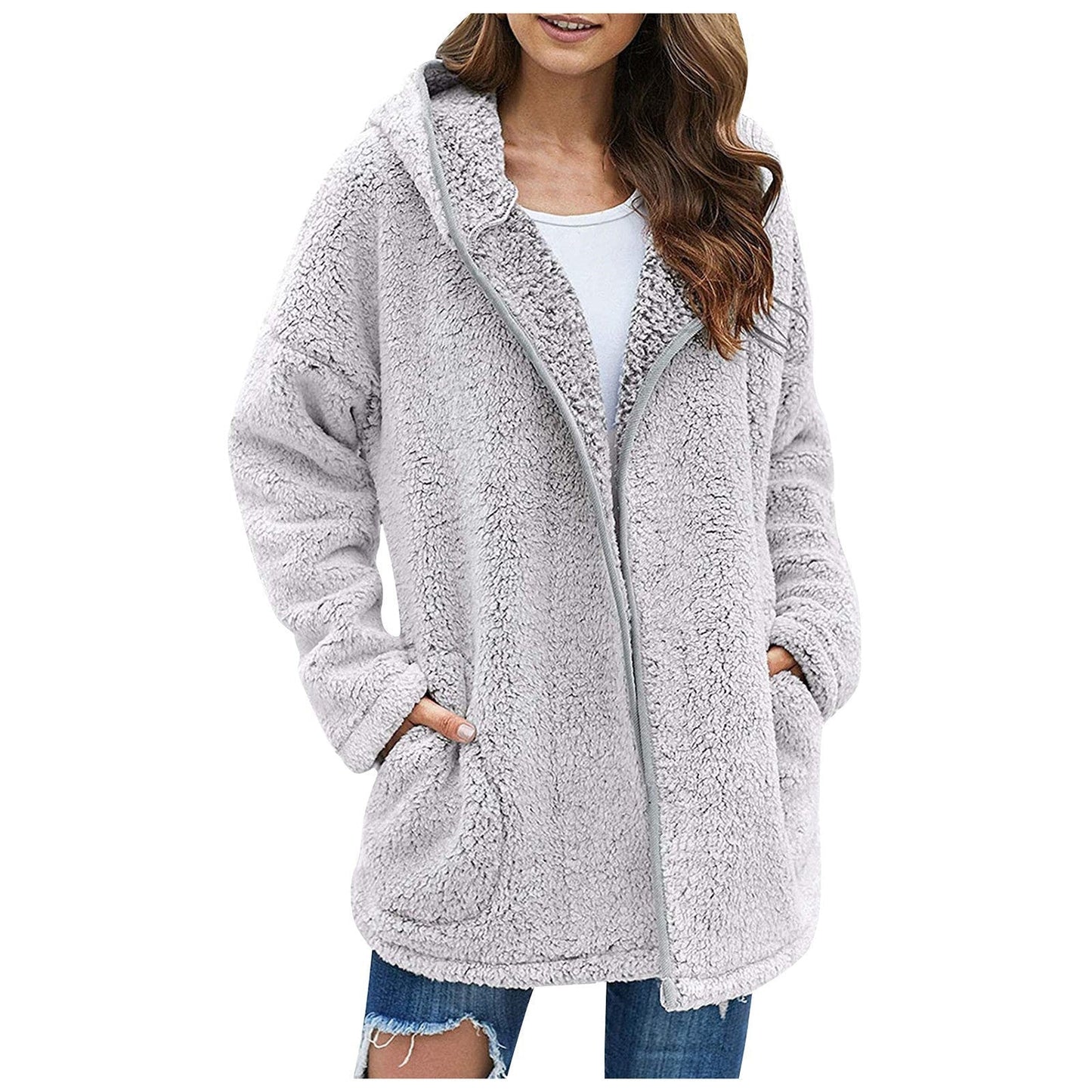 LP | Maglia elegante e casual