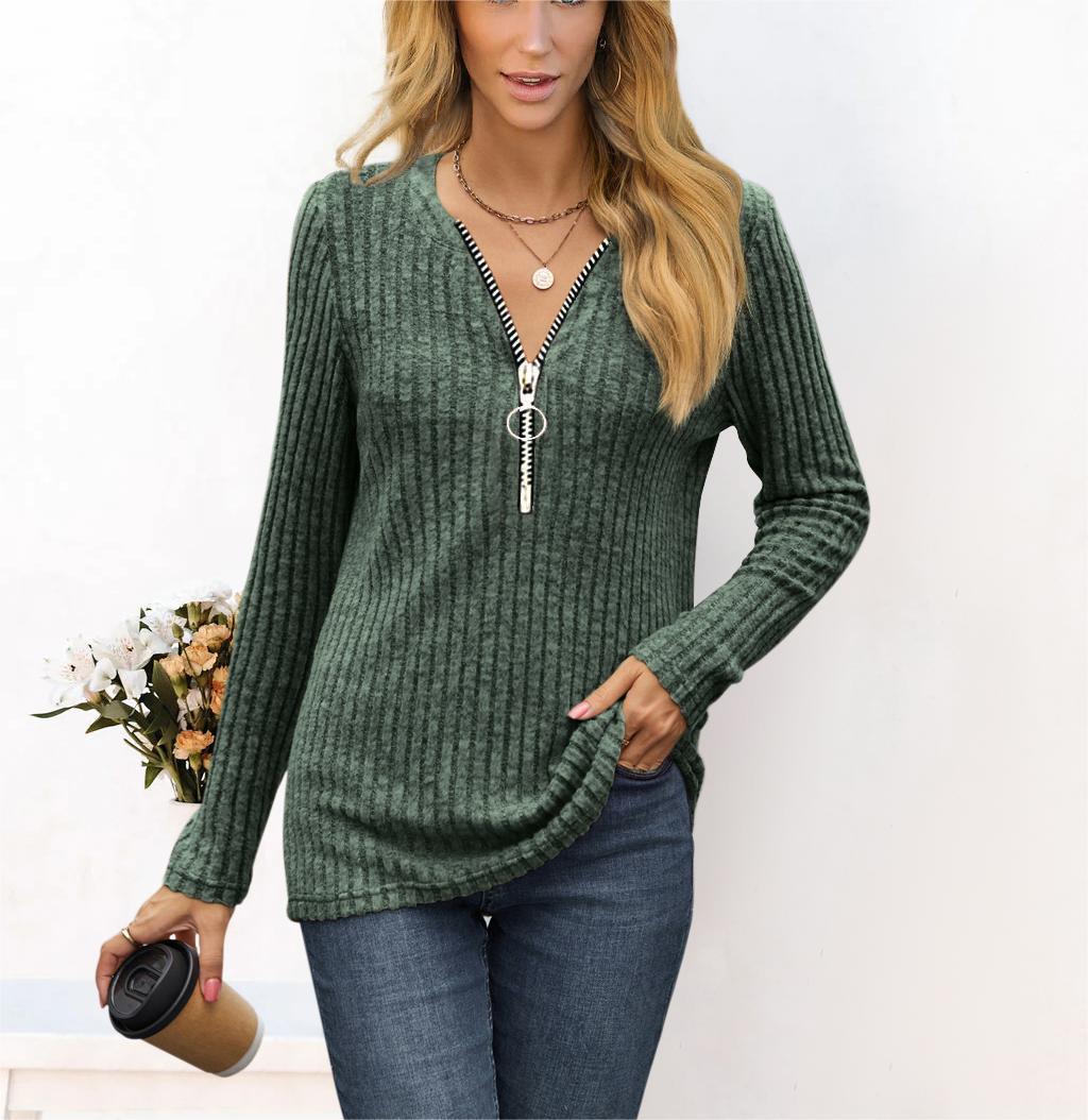 LP | Camicia elegante e versatile