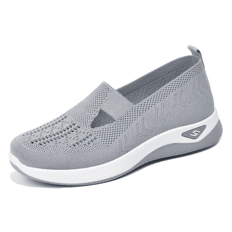 LP | Scarpe generiche moderne e comode