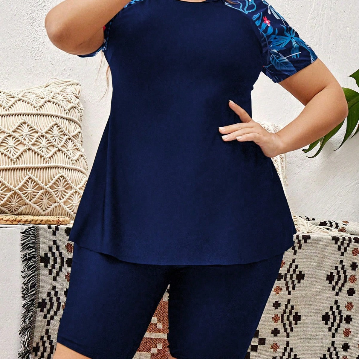 Chic e confortevole Pantaloni