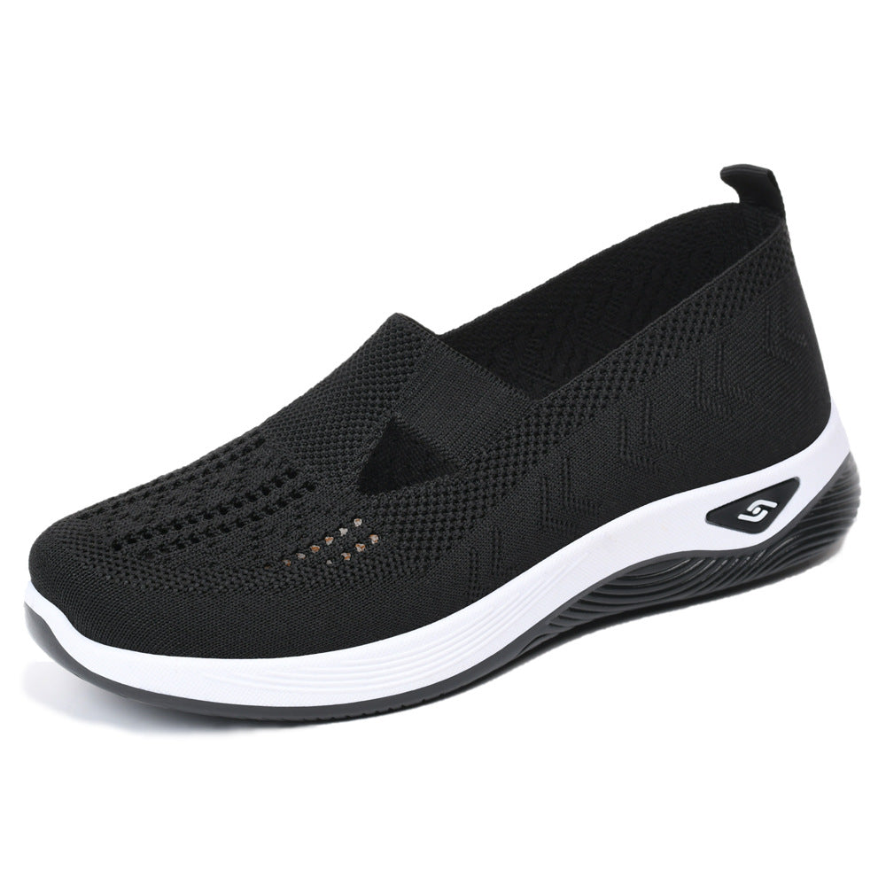 LP | Scarpe generiche moderne e comode