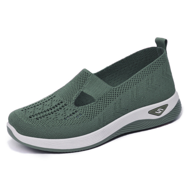LP | Scarpe generiche moderne e comode