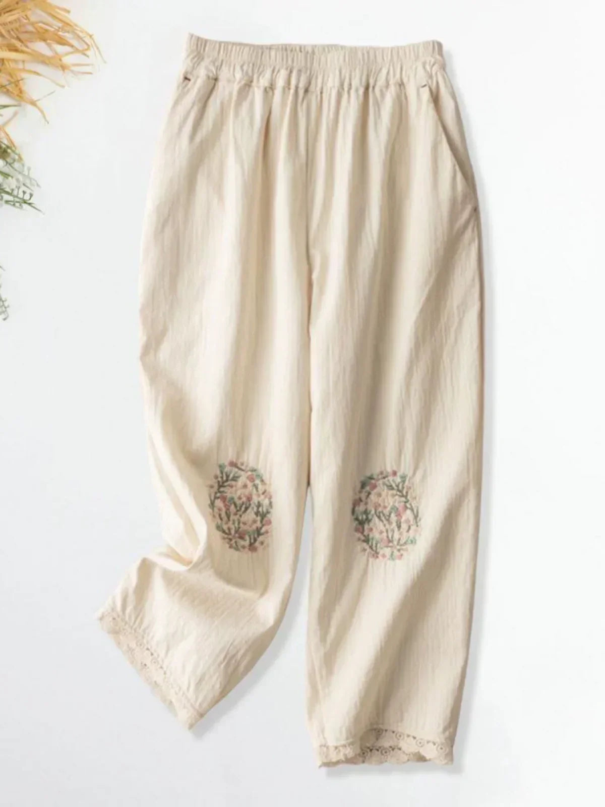 LP | Pantaloni sportivi e cool