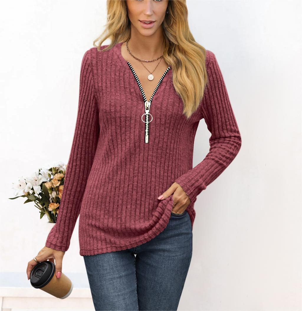 LP | Camicia elegante e versatile