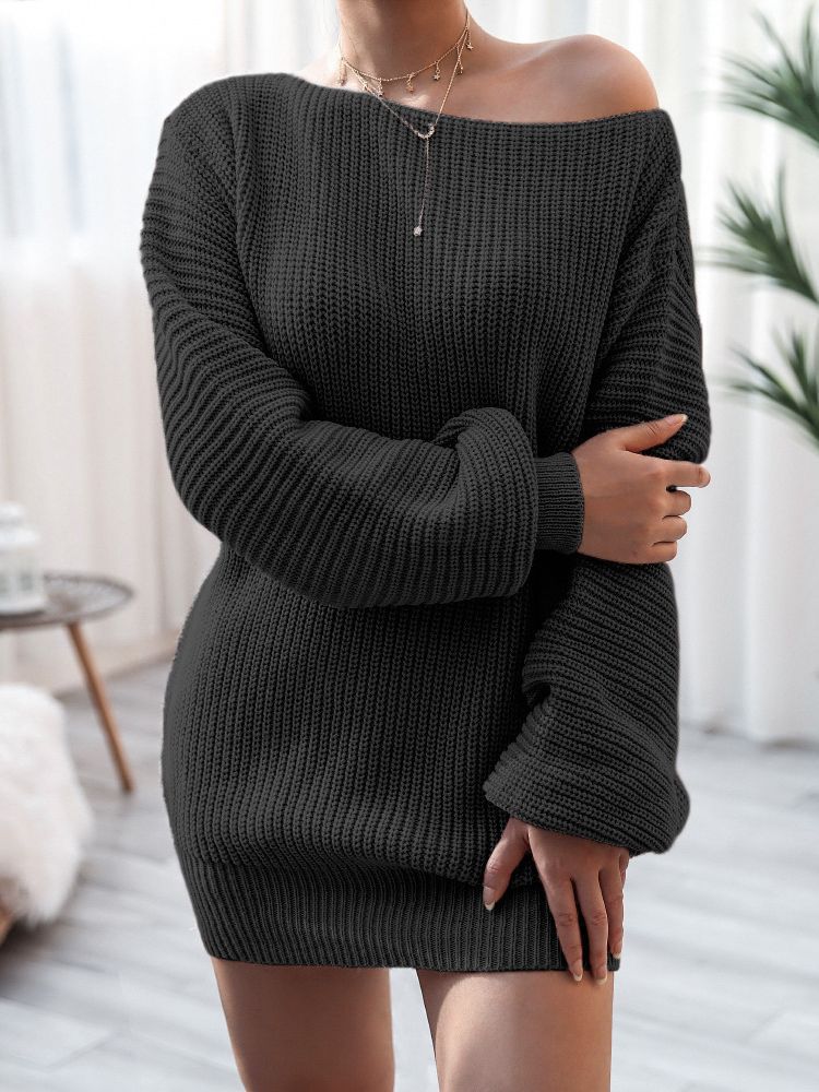 LP | Abito casual ed elegante