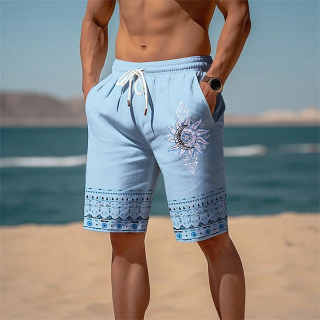 Leggero e adorabile Pantaloni