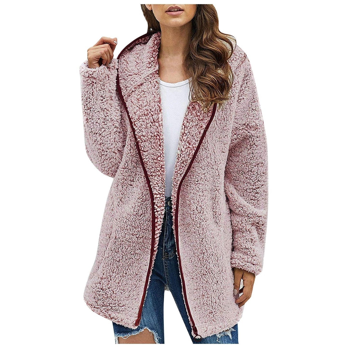 LP | Maglia elegante e casual