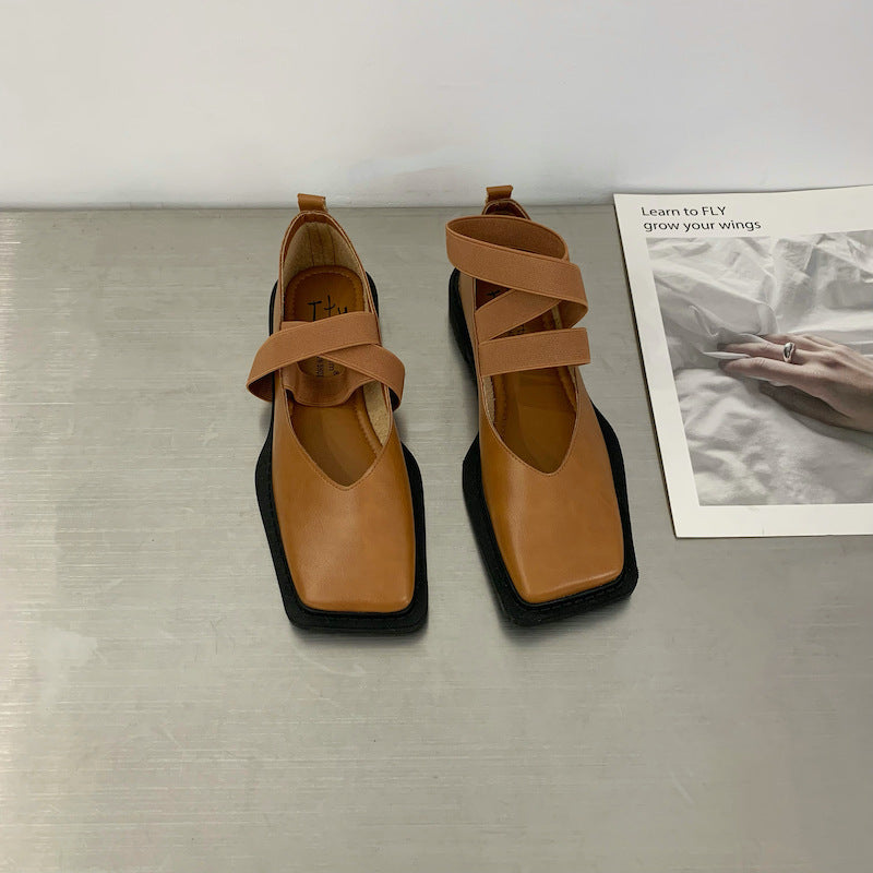 LP ortopediche LD | eleganti e di sostegno