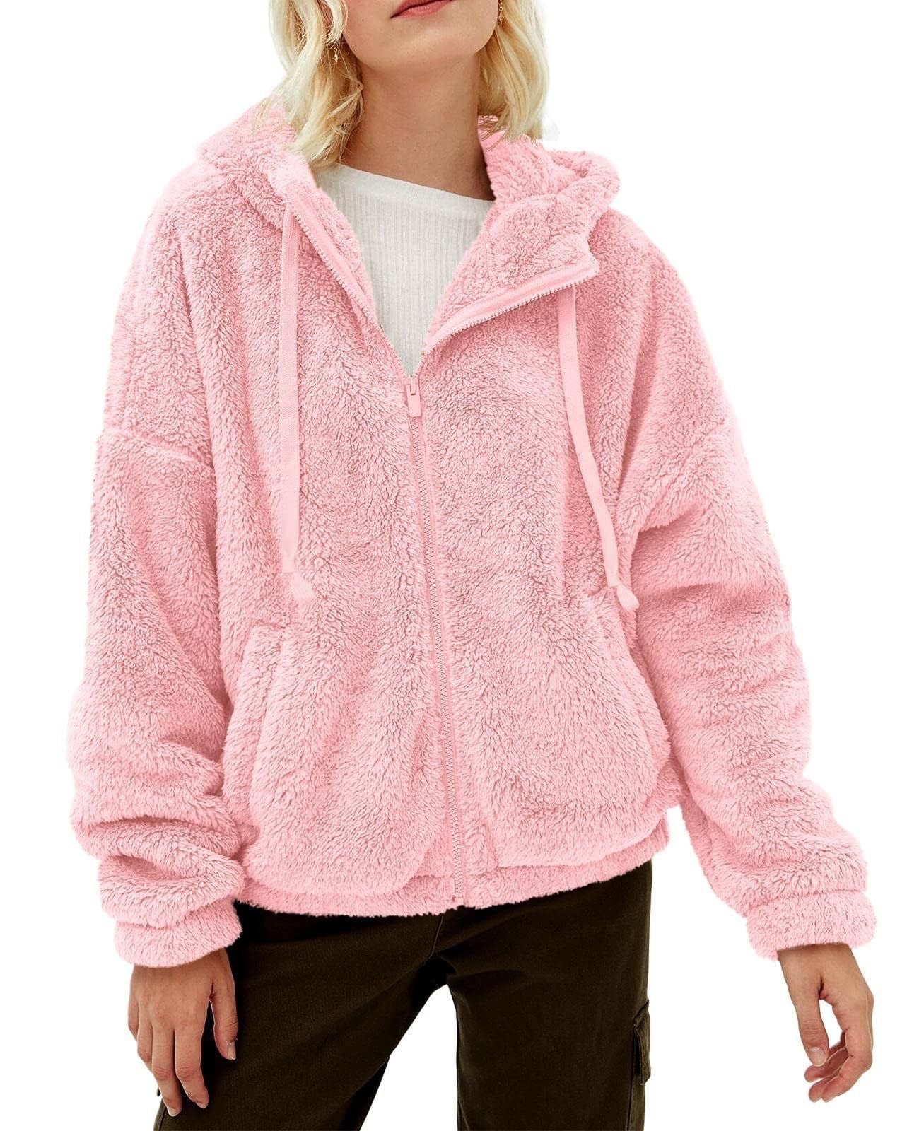 LP | Versatile e confortevole maglione invernale