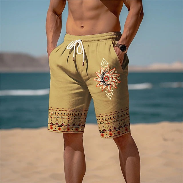Leggero e adorabile Pantaloni