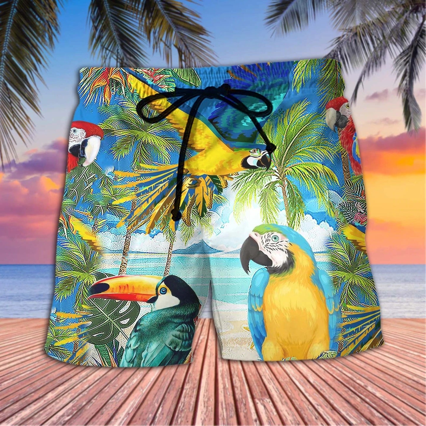 Sottile ed elegante Pantaloni