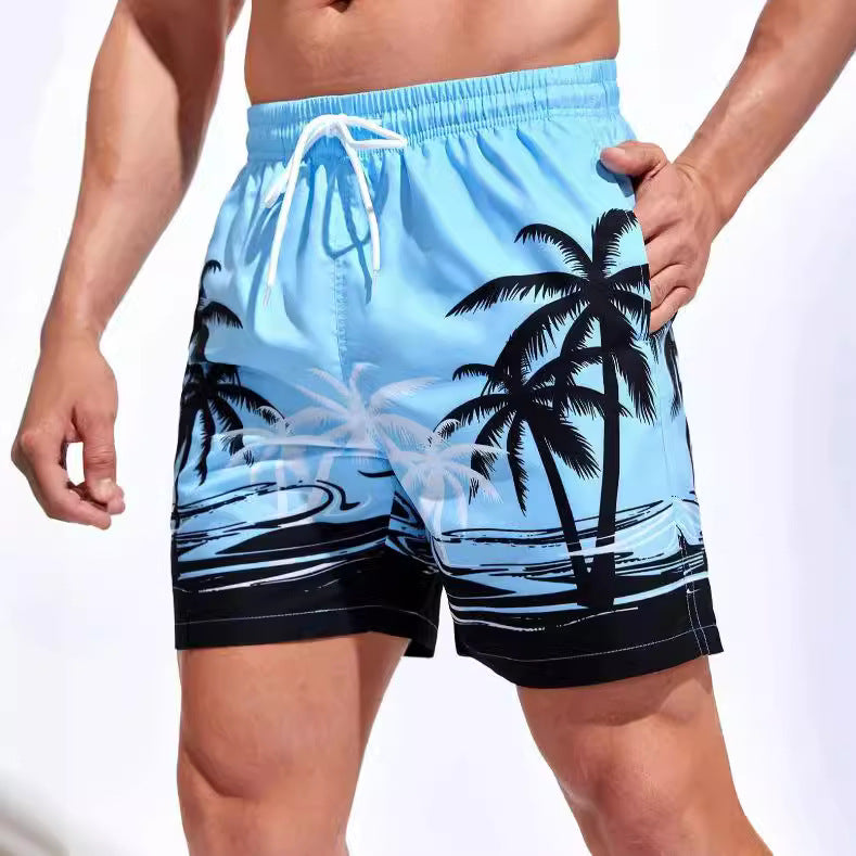 Seducente e raffinato Pantaloni