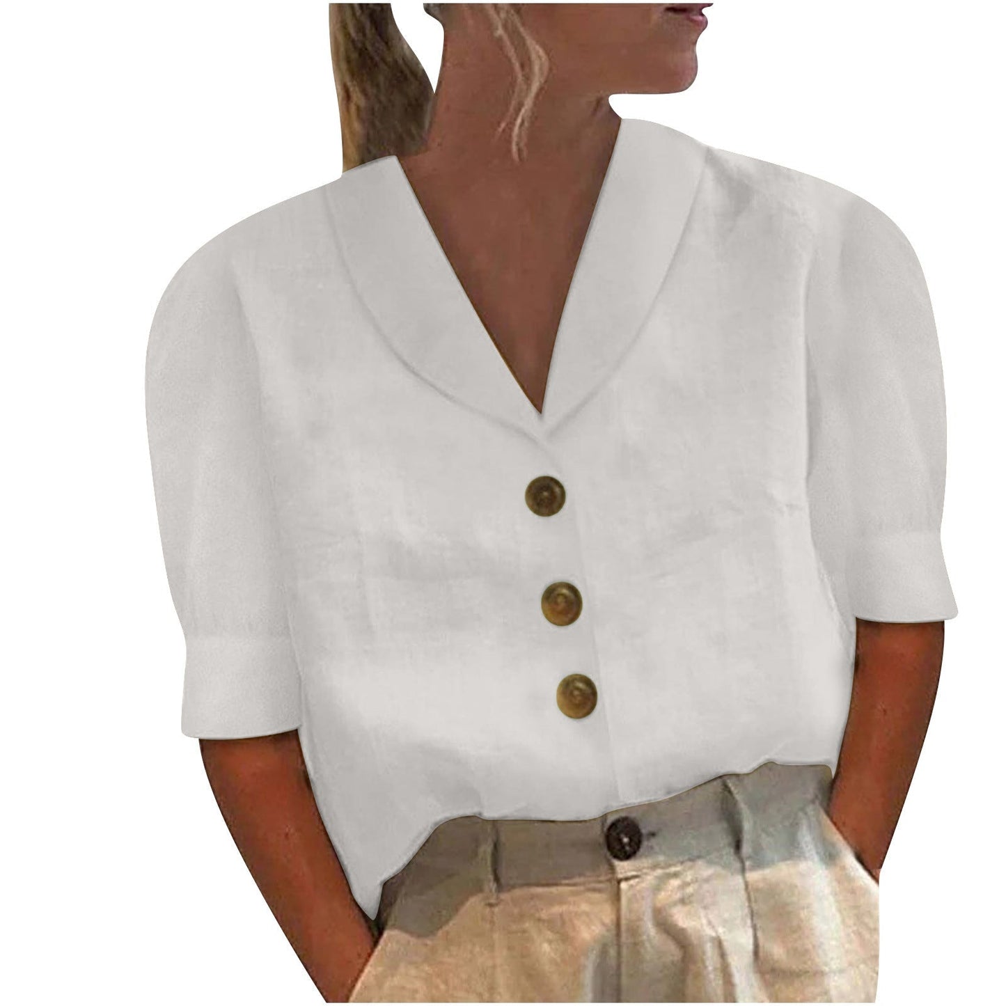 LP | Top de luxe