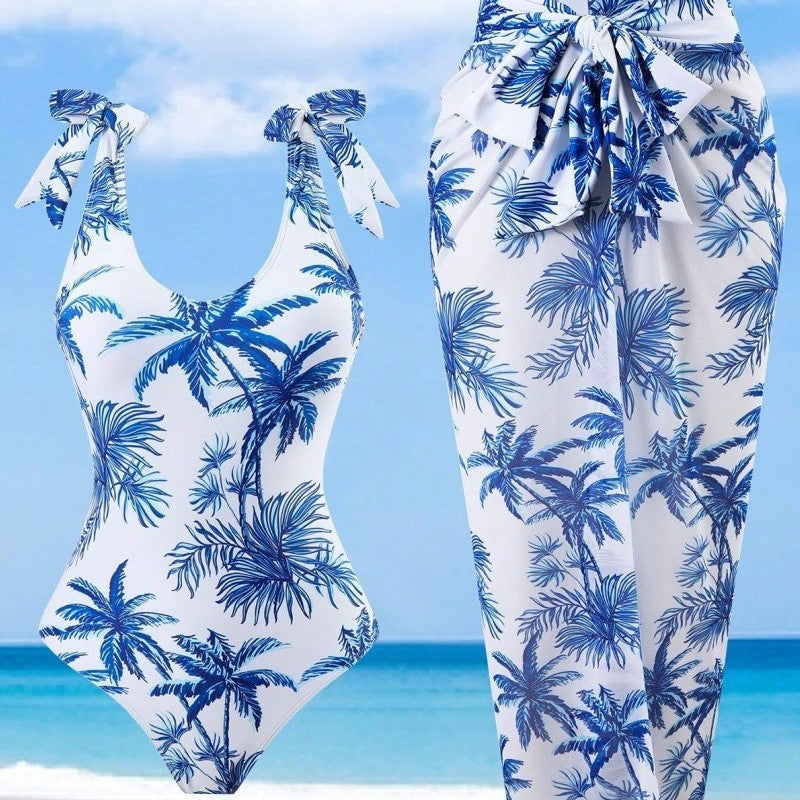 Elegante senza sforzo Pantaloni