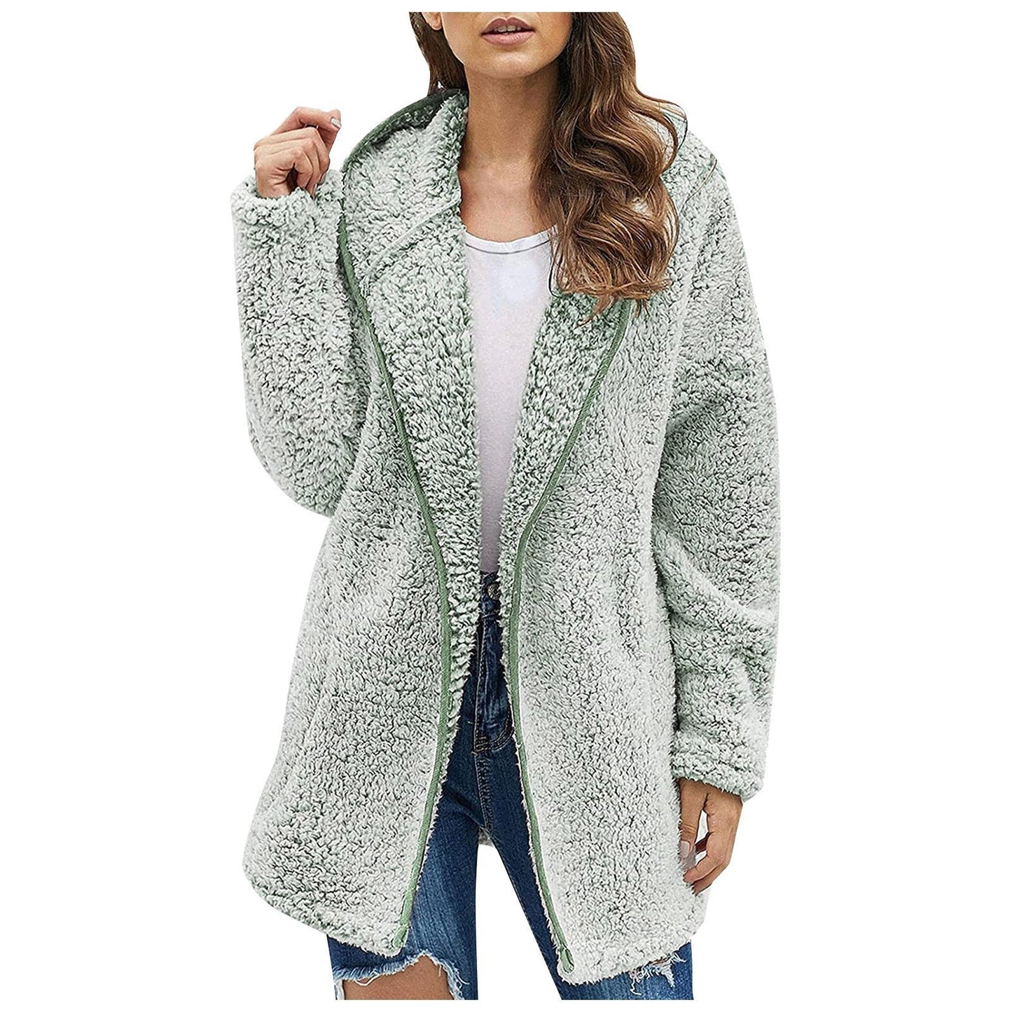 LP | Maglia elegante e casual
