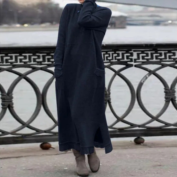 LP | Abito generale elegante e di tendenza