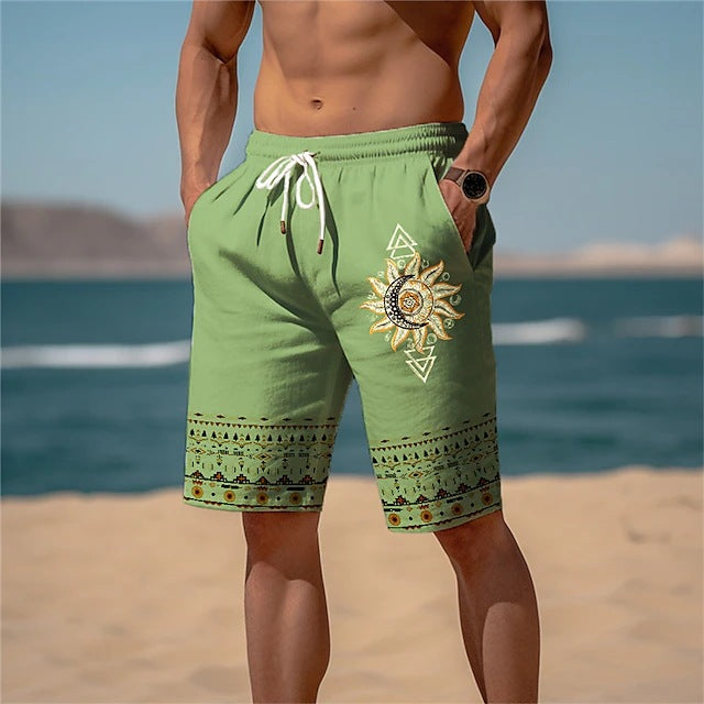 Leggero e adorabile Pantaloni