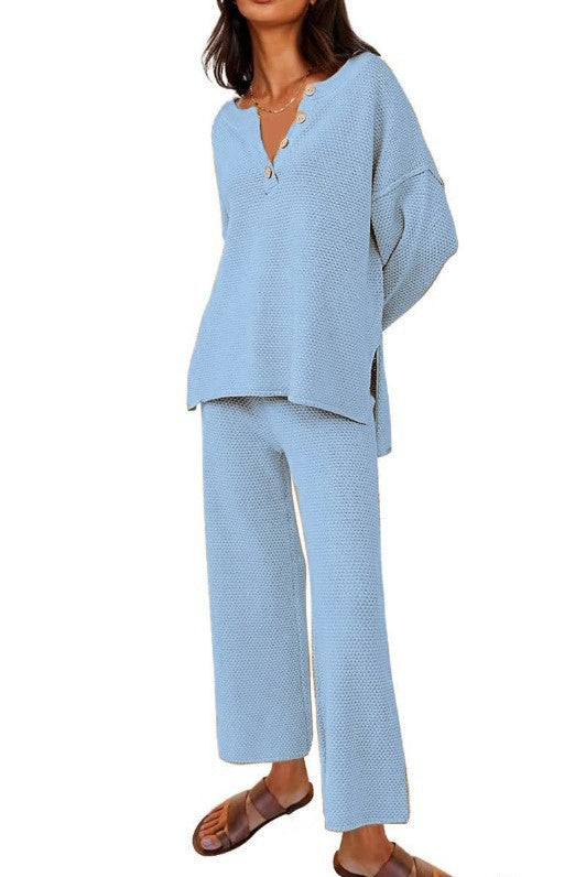 LP | Capo classico ed elegante