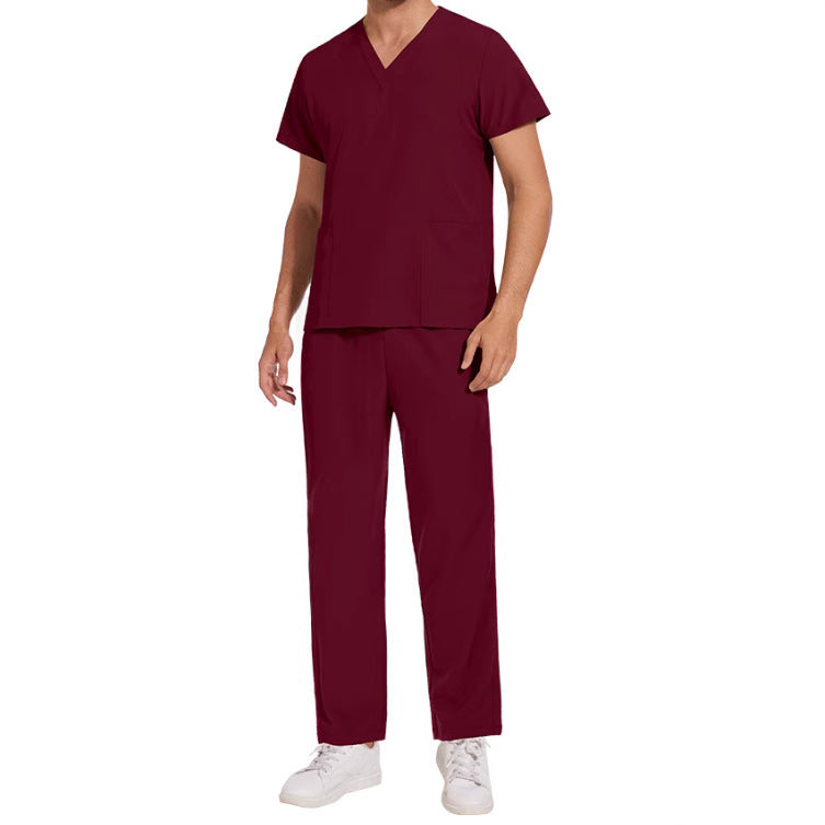 Fluido e favoloso Pantaloni