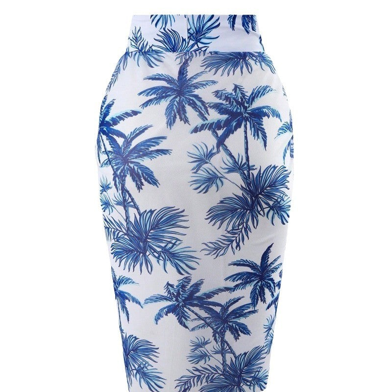 Elegante senza sforzo Pantaloni