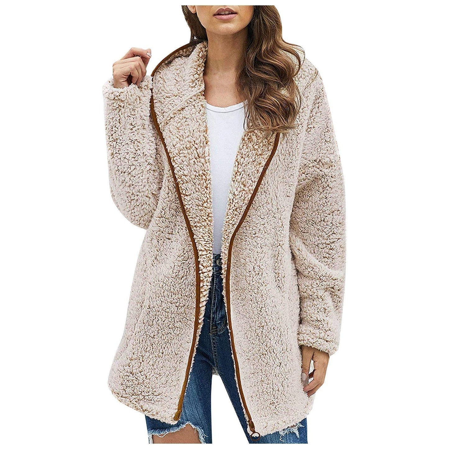 LP | Maglia elegante e casual