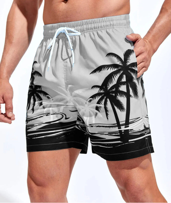 Seducente e raffinato Pantaloni