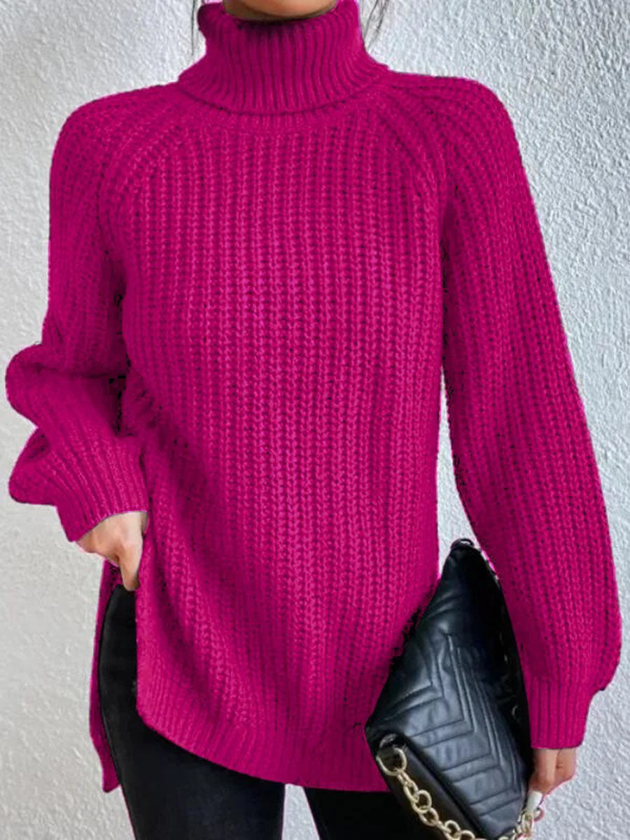 LP | Maglione elegante e senza tempo