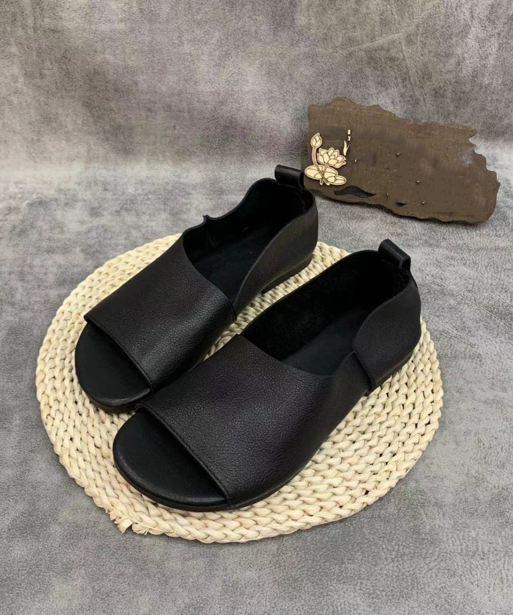 LP da trekking LD | Design originale
