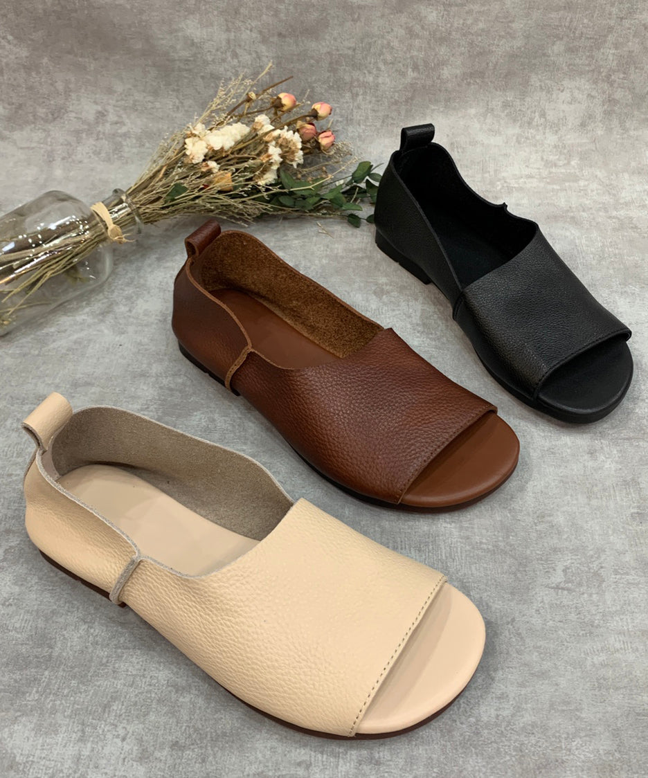 LP da trekking LD | Design originale