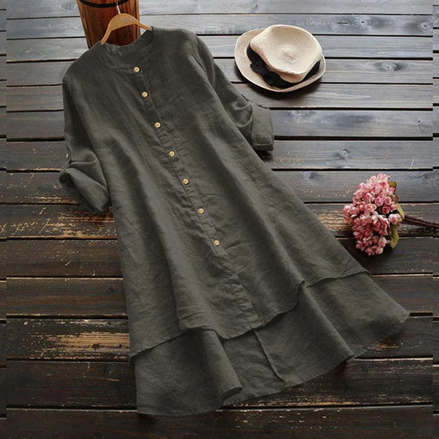 LP | Abito classico ed elegante