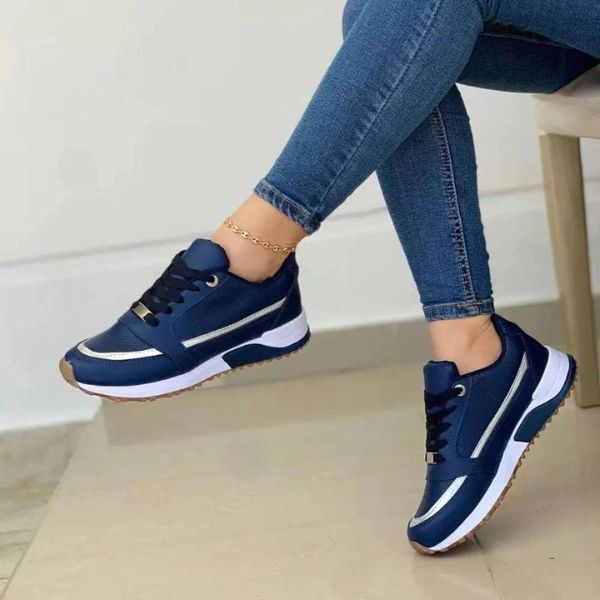 LP | Scarpe generiche eleganti e personalizzate