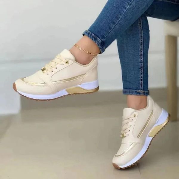 LP | Scarpe generiche eleganti e personalizzate