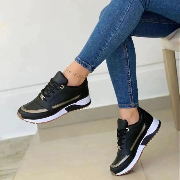 LP | Scarpe generiche eleganti e personalizzate