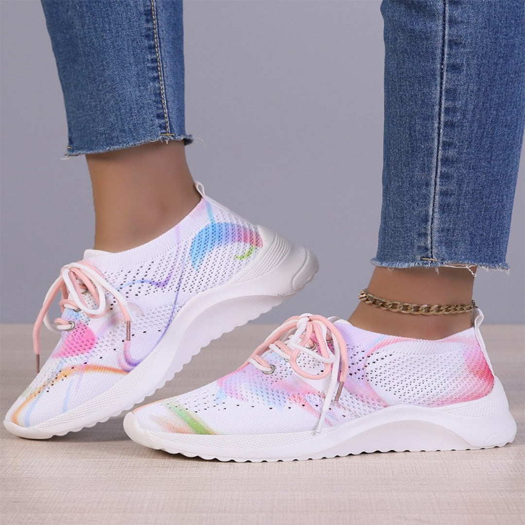 LP | Scarpe generiche moderne e alla moda