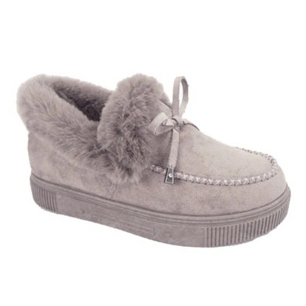 LP | Scarpe casual e comode in generale