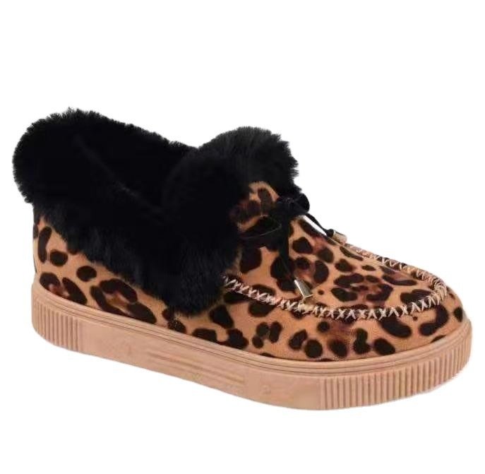 LP | Scarpe casual e comode in generale