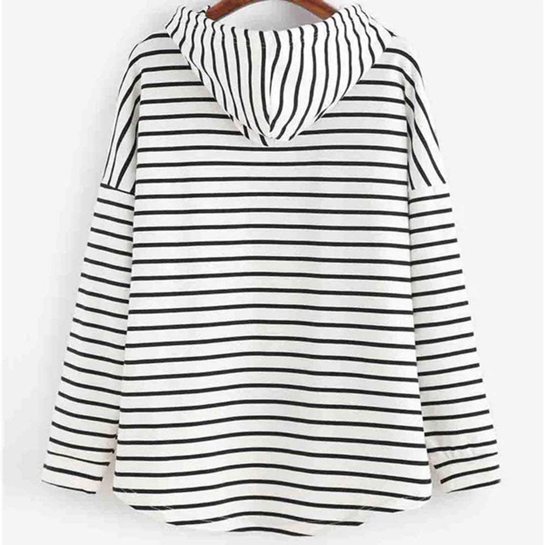 LP Maglia traspirante per il tempo libero