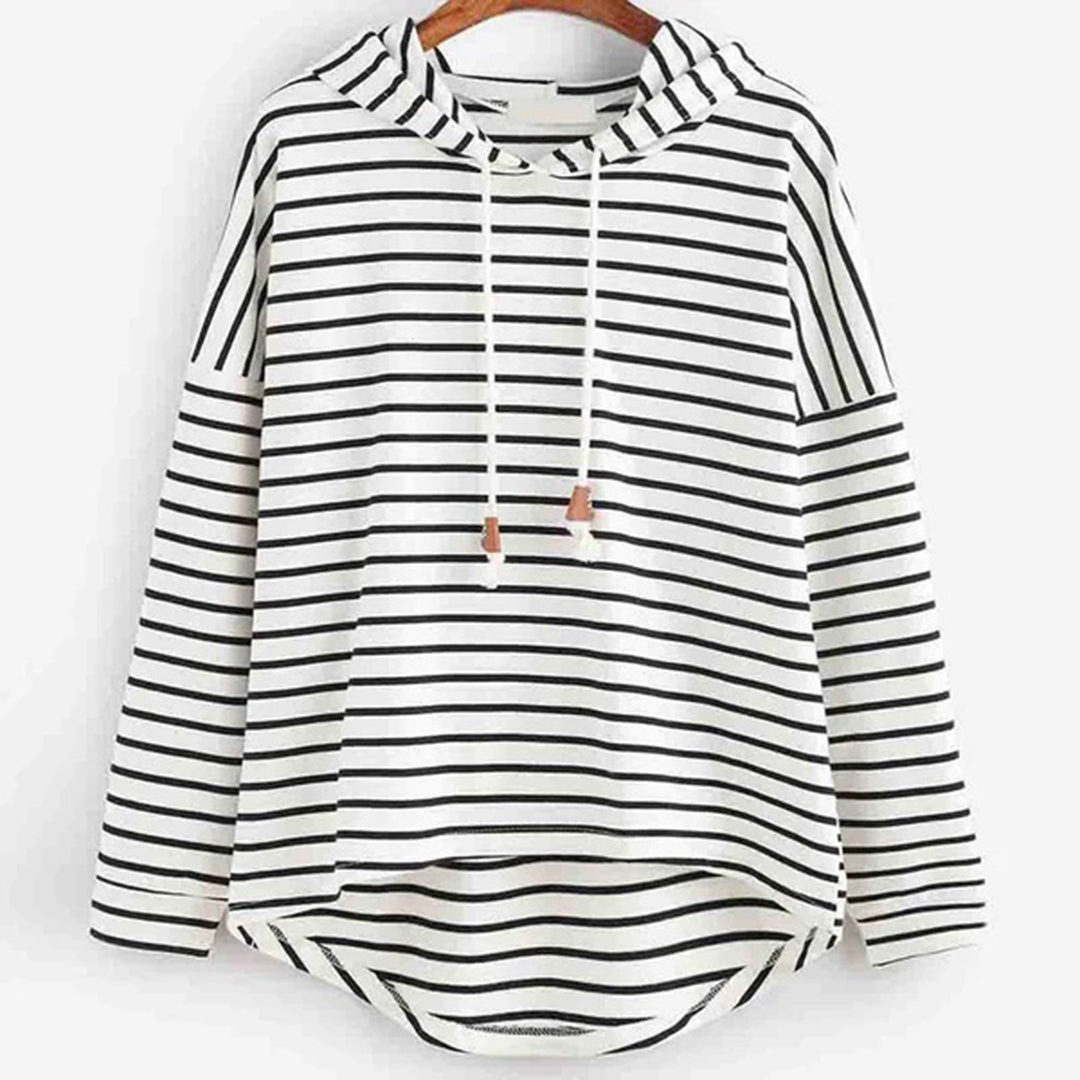 LP Maglia traspirante per il tempo libero